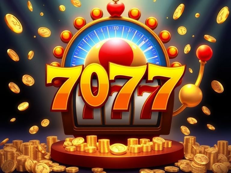777wim