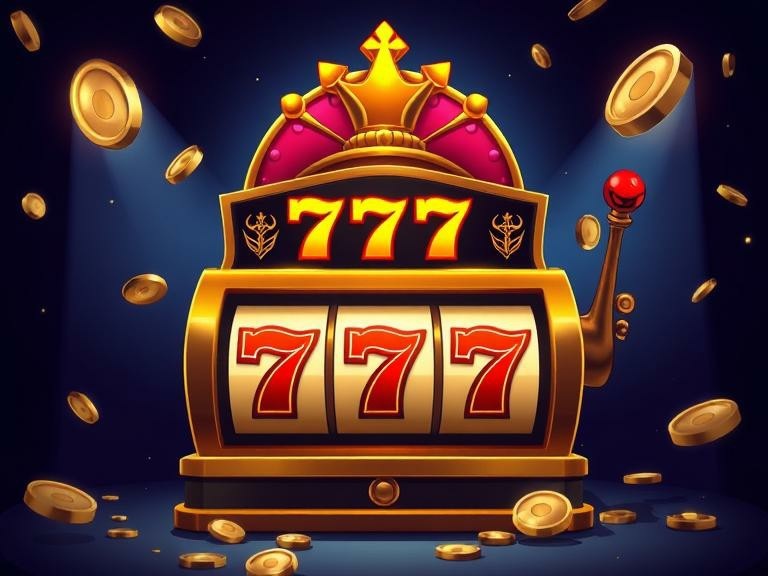 777wim