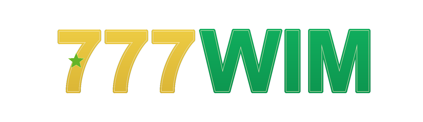 777wim